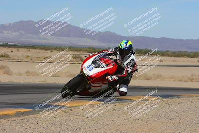 media/Oct-21-2024-Moto Forza (Mon) [[0d67646773]]/A Group/Session 2 (Turn 9 Inside)/
